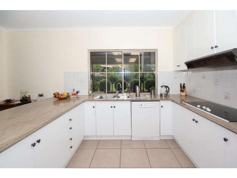4 Spartan Crescent, Athelstone SA 5076