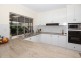 4 Spartan Crescent, Athelstone SA 5076