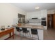 4 Spartan Crescent, Athelstone SA 5076