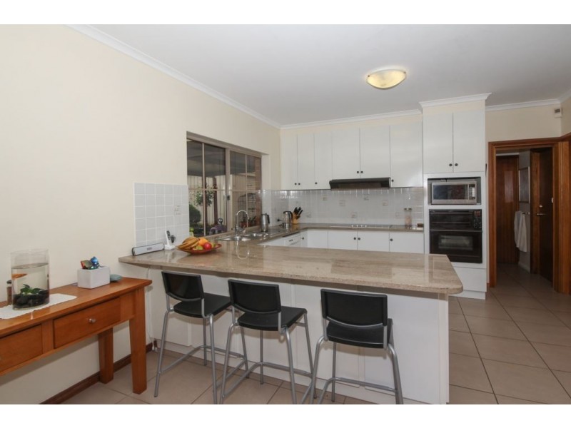 4 Spartan Crescent, Athelstone SA 5076