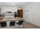 4 Spartan Crescent, Athelstone SA 5076