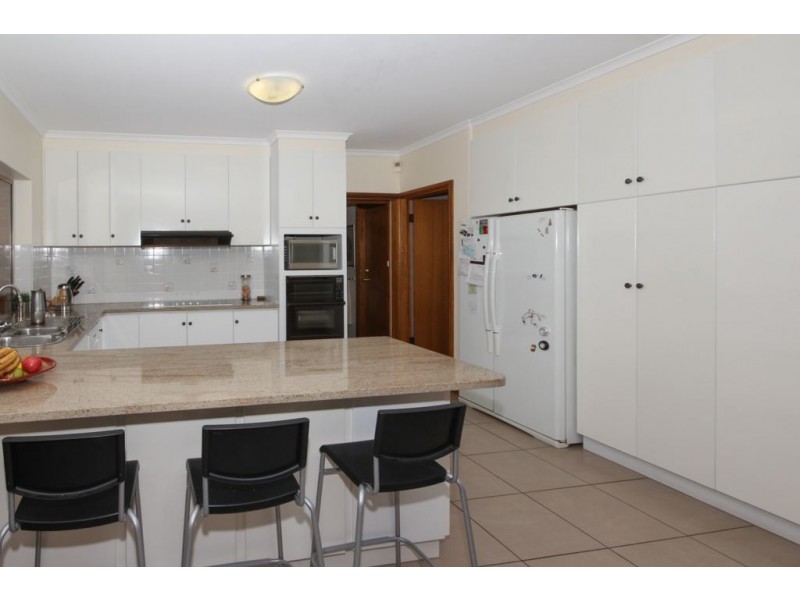 4 Spartan Crescent, Athelstone SA 5076