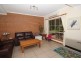 4 Spartan Crescent, Athelstone SA 5076