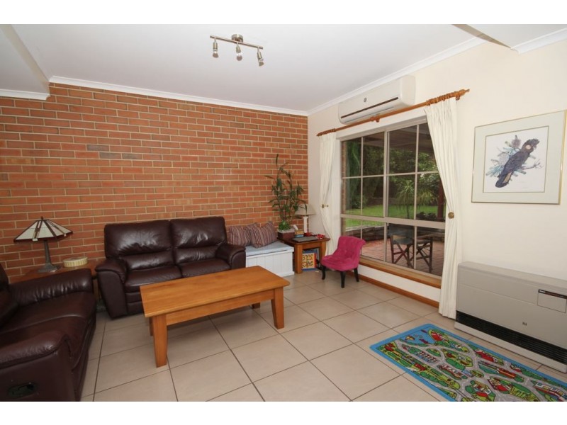 4 Spartan Crescent, Athelstone SA 5076