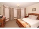 4 Spartan Crescent, Athelstone SA 5076