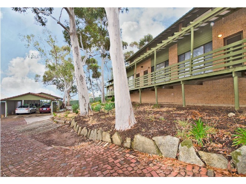 7/29 Norton Summit Road, Woodforde SA 5072