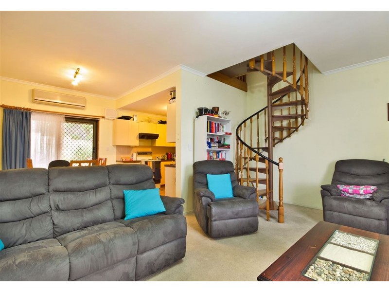 7/29 Norton Summit Road, Woodforde SA 5072