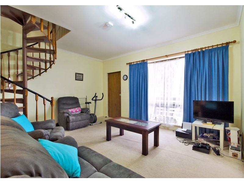 7/29 Norton Summit Road, Woodforde SA 5072