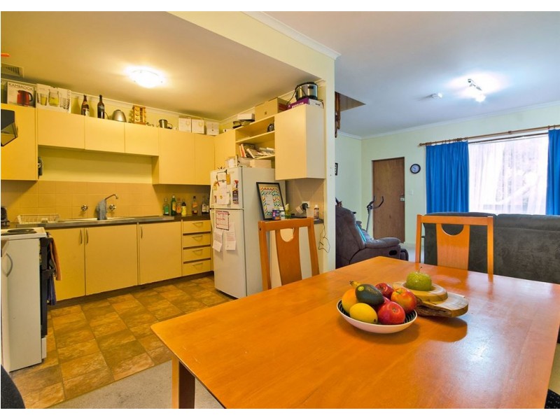 7/29 Norton Summit Road, Woodforde SA 5072