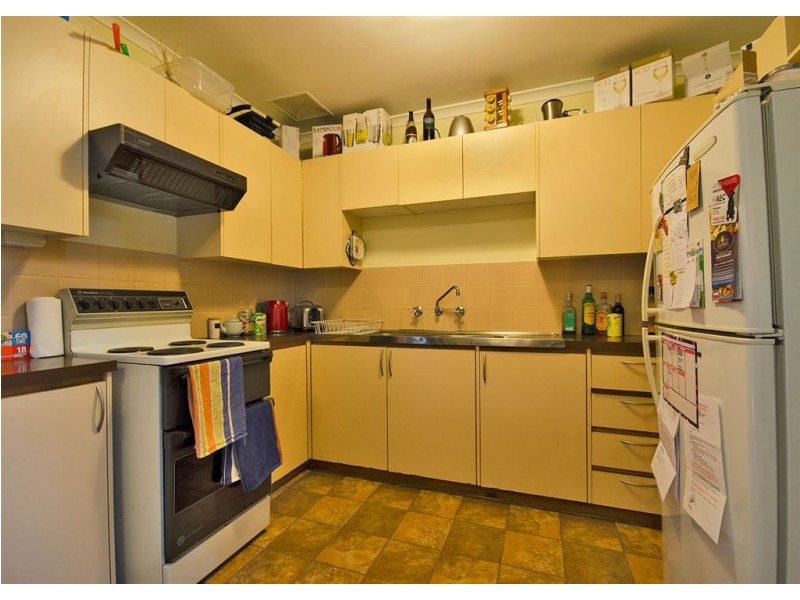 7/29 Norton Summit Road, Woodforde SA 5072