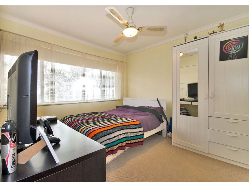 7/29 Norton Summit Road, Woodforde SA 5072