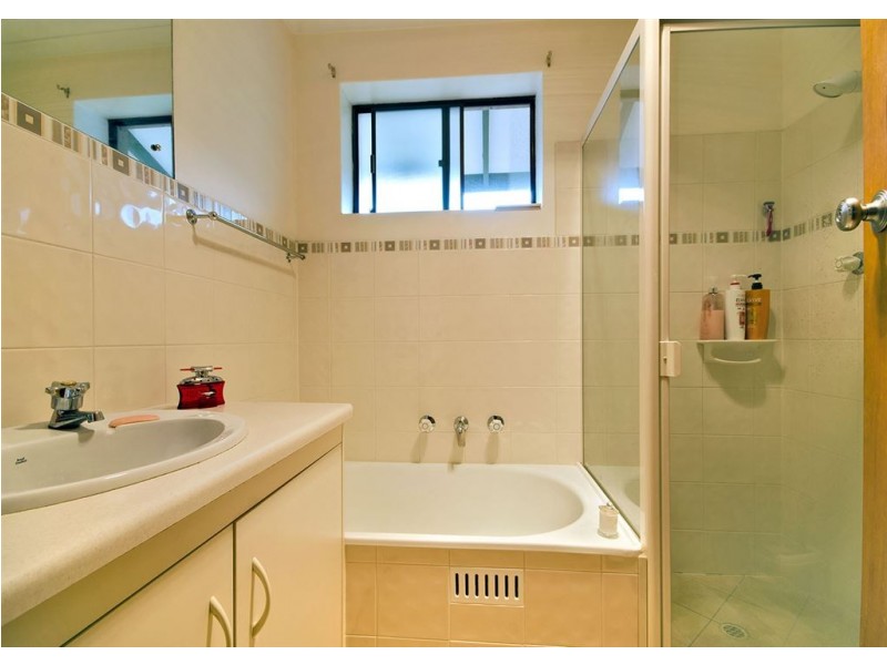 7/29 Norton Summit Road, Woodforde SA 5072