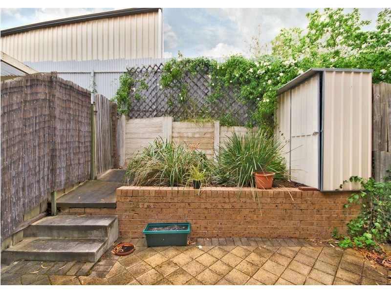 7/29 Norton Summit Road, Woodforde SA 5072