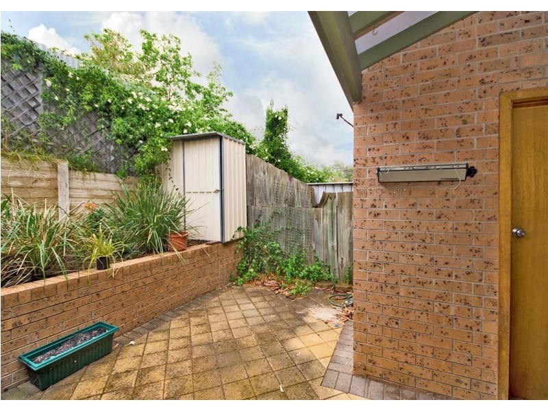 7/29 Norton Summit Road, Woodforde SA 5072