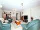 21 Sutherland Place, Golden Grove SA 5125