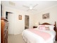 21 Sutherland Place, Golden Grove SA 5125