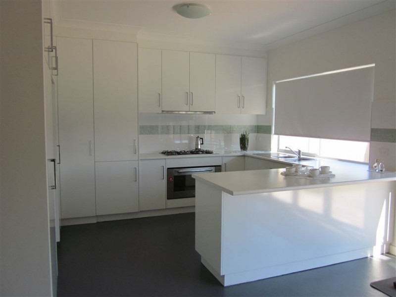 2 Braeside Avenue, Magill SA 5072