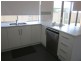 2 Braeside Avenue, Magill SA 5072