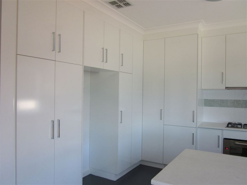2 Braeside Avenue, Magill SA 5072