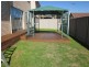 2 Braeside Avenue, Magill SA 5072
