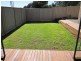 2 Braeside Avenue, Magill SA 5072