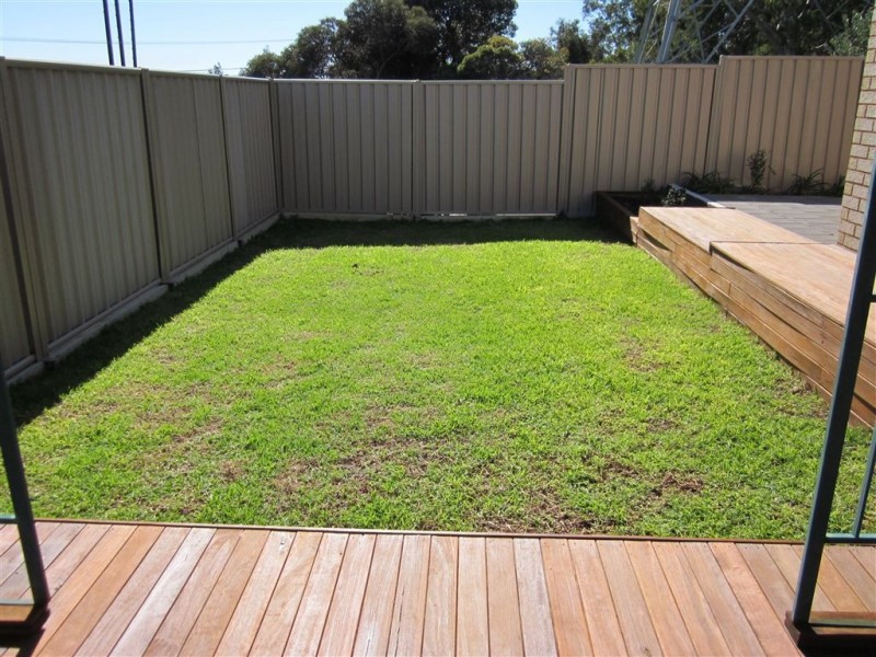 2 Braeside Avenue, Magill SA 5072