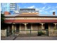 28 Market Street, Adelaide SA 5000