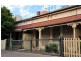 28 Market Street, Adelaide SA 5000