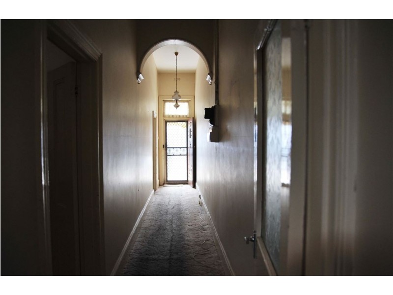 28 Market Street, Adelaide SA 5000