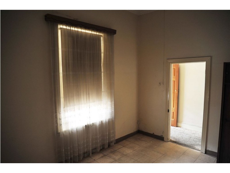 28 Market Street, Adelaide SA 5000