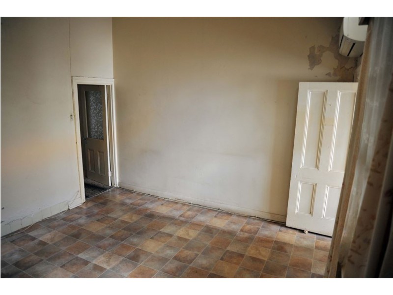 28 Market Street, Adelaide SA 5000