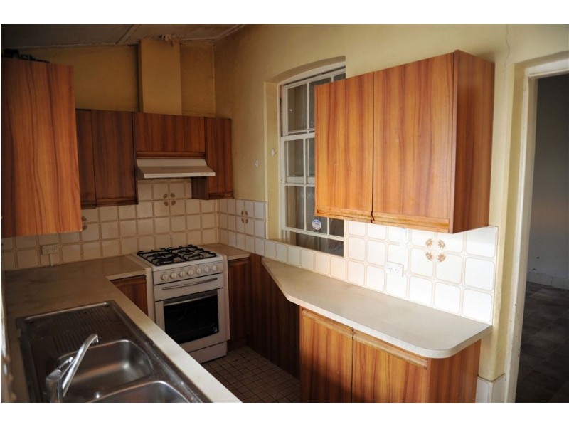 28 Market Street, Adelaide SA 5000