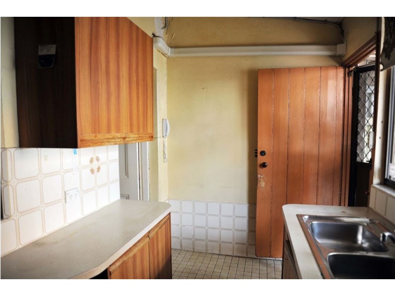 28 Market Street, Adelaide SA 5000