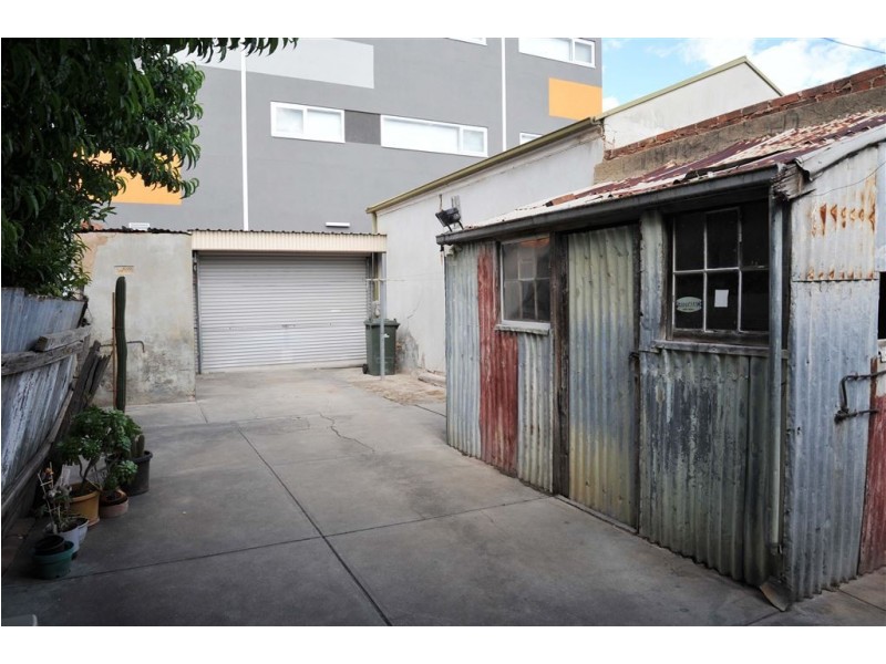 28 Market Street, Adelaide SA 5000