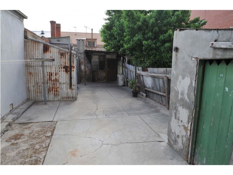 28 Market Street, Adelaide SA 5000