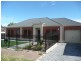 1 John Avenue, Tranmere SA 5073