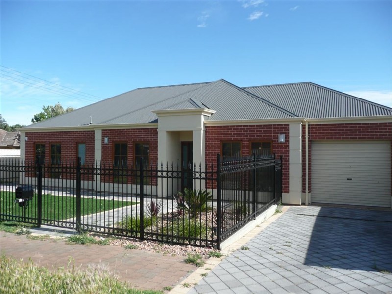 1 John Avenue, Tranmere SA 5073