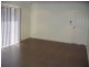 1 John Avenue, Tranmere SA 5073