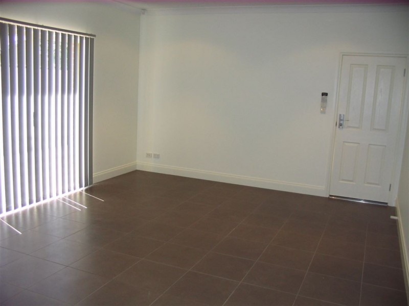 1 John Avenue, Tranmere SA 5073