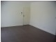 1 John Avenue, Tranmere SA 5073