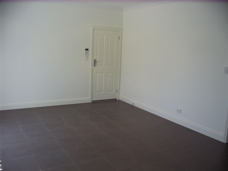 1 John Avenue, Tranmere SA 5073