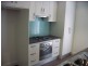 1 John Avenue, Tranmere SA 5073