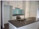 1 John Avenue, Tranmere SA 5073