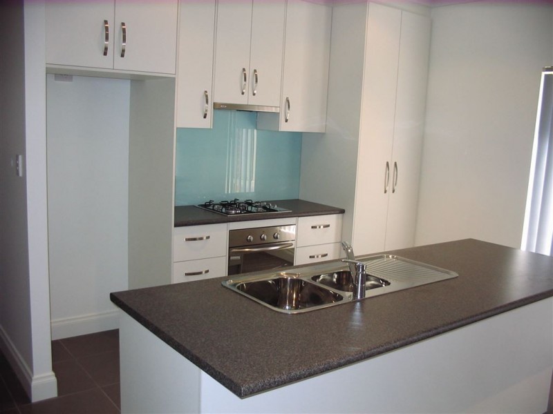 1 John Avenue, Tranmere SA 5073