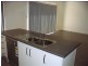1 John Avenue, Tranmere SA 5073