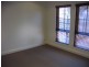 1 John Avenue, Tranmere SA 5073