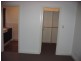 1 John Avenue, Tranmere SA 5073