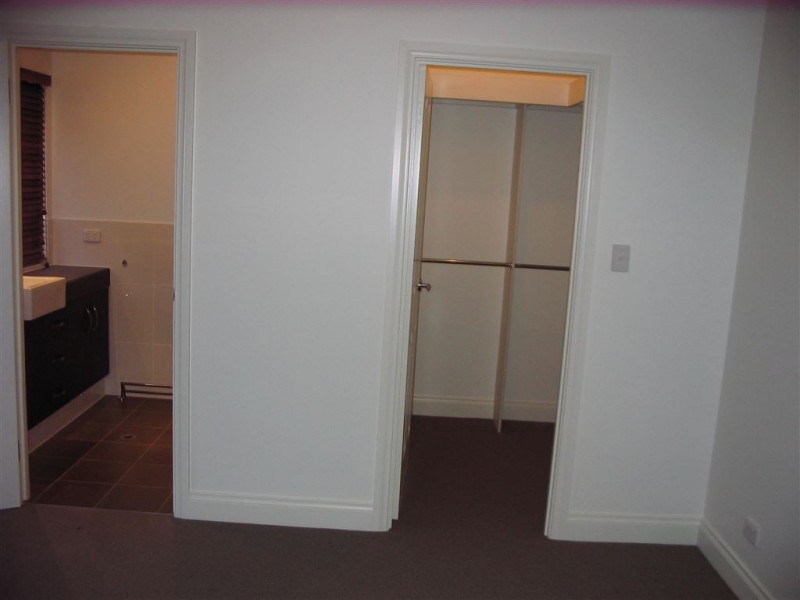1 John Avenue, Tranmere SA 5073