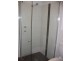 1 John Avenue, Tranmere SA 5073
