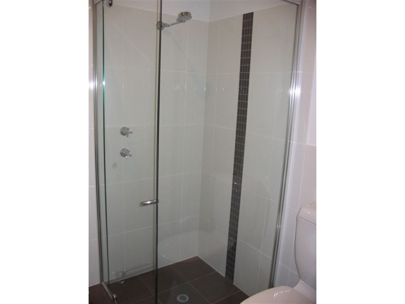 1 John Avenue, Tranmere SA 5073